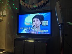 -堂会(白云店)