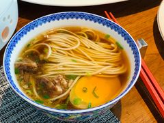 -RIVIERA 松鹤楼(外滩店)