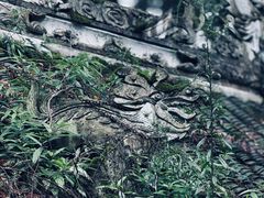 -凤栖山
