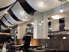 -boundaries籬苑(瑞光创意工厂-贰号院店)