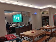 -乡里八闽·福州乡土菜(高宅店)