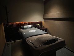 -川匠·睡眠采耳·SPA(九眼桥店)