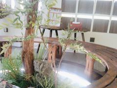 -静耳元気采耳·按摩·SPA(万象前海店)