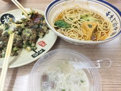 -老闽味姜母鸭·煎蟹闽菜餐厅(曾厝垵地标店)