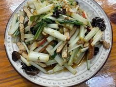 -高淳老街土菜馆(迎薰门店)