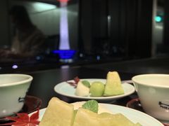 -モリタ屋(JR京都伊势丹店)