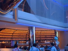 -水之梦(黄浦店)