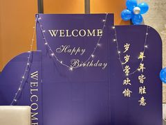 -双湖园·地标武汉菜(黄鹤楼解放路店)