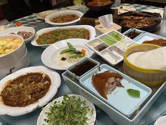 -紫光园(劲松店)