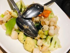 -Isla Sugbu Seafood City