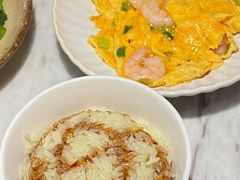-星平鸡饭·粤菜小炒(印象城旗舰店)