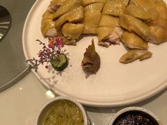 -千灯盛汇·头牌粤菜(致越优城店)