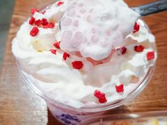 -御膳品糖水(欧乐坊店)