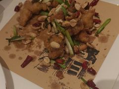 -普天和酒楼(天津之眼店)