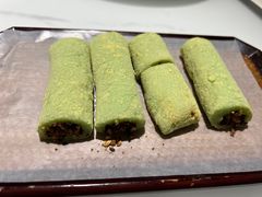 -土灶头·土菜文化的传承者(西演茅店)