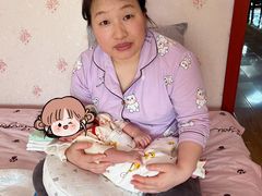 -爱月宝月嫂·育儿嫂(哈尔滨总店)