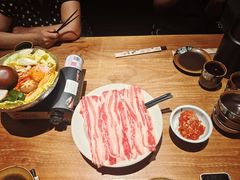 -稻前Taoki(方圆荟店)