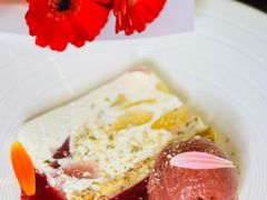 -LESCEDARS Brasserie Bistro香柏树