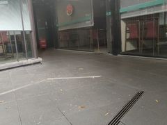 -阿伟海鲜楼·福建菜(涵江店)