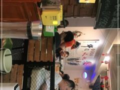 -三头牛·潮汕牛肉生蚝火锅 (夏湾店)