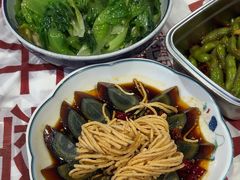 -石牌岭小亮蒸虾•湖北老字号(左岭店)