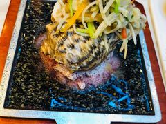 -木棉花开(中心城店)