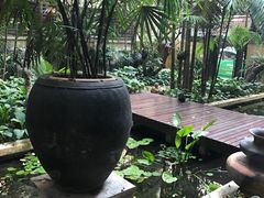 -迪瓦娜按摩和水疗中心