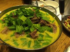 -胡桃里音乐酒馆(下沙店)