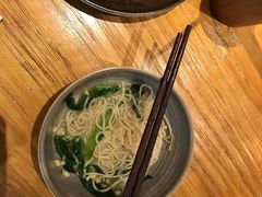 -十三式重庆江湖菜(金茂览秀城店)