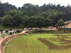 -韶山毛泽东同志故居