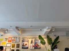 -Dal Cuore 达可芮冰淇淋(陕西北路店)