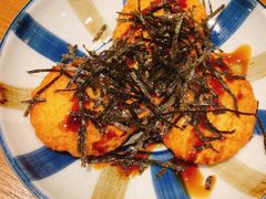 -吉兆手握寿司(车公庙店)