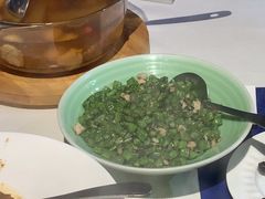 -时间仓(月湖公园店)