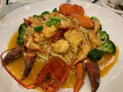 -皇朝尊会(龙之梦大酒店)