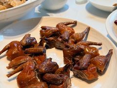 -荣小馆(安达仕店)