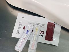 -喵吠动物医院