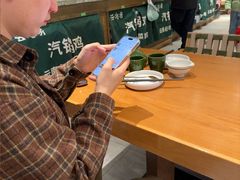 -云海肴·汽锅鸡·云南菜(东坝金隅店)