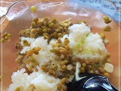 -品·吉祥(沙溪古镇店)