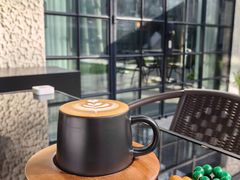 -一尺花园(安和花园店)