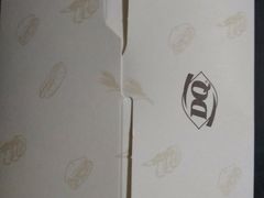-DQ·蛋糕·冰淇淋(金桥店)
