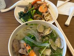 -三谷里·生态水疗空间(五一店)
