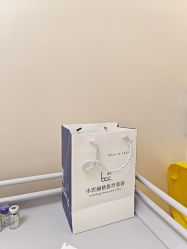 -小忠丽格医美