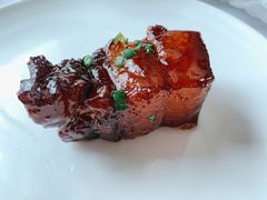金牌红烧肉-同庆楼(大钟寺店)