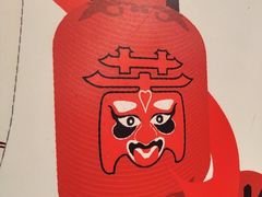 -老蒲鲜·地标·非遗美食(涵江店)