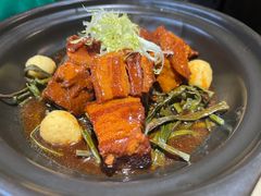 -观盐·盐帮菜(官园桥店)