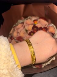 -景祥珠宝打金·黄金加工修理·旧款改造镶嵌