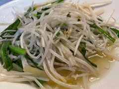 -几荷·恰似故人来(秀水广场店)