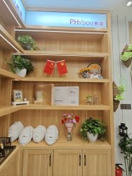 -芳朵美容养生SPA