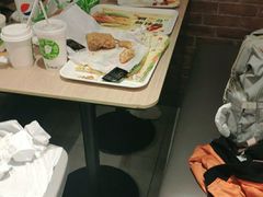 -德克士(丁字口店)