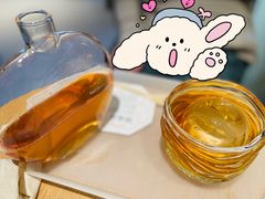 -tea’stone(新天地店)